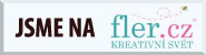 Jsme na fler.cz