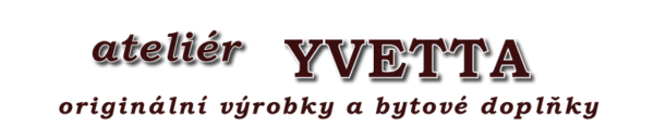 Atelier Yvetta